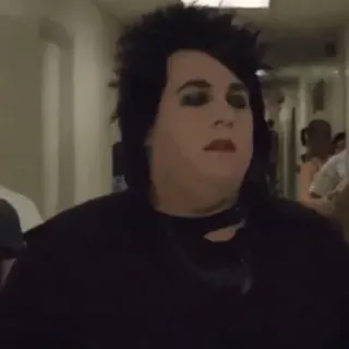 💡 a5b850d5 telegram sticker