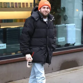 💡 cf001c43 telegram sticker