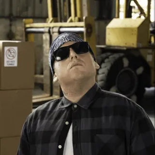 💡 d7fc4c37 telegram sticker