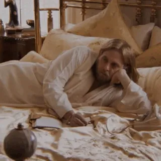 💡 f9ba01f0 telegram sticker