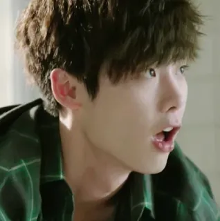 😟 134fcdc2 telegram sticker