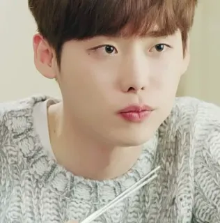 😒 190f3039 telegram sticker