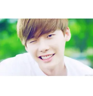 😉 3192c373 telegram sticker