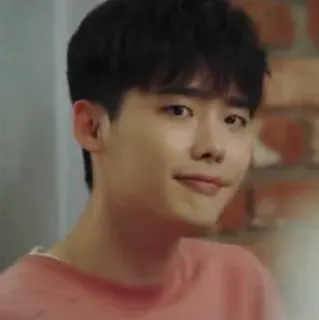 😊 3ed624ab telegram sticker