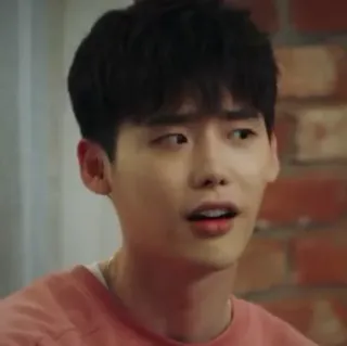 😟 7e625dd7 telegram sticker