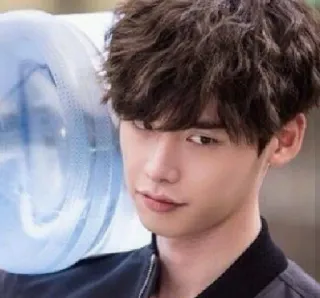 😕 9058f191 telegram sticker