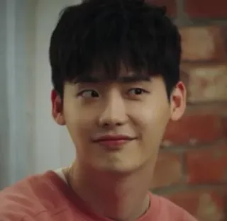 😏 a7b63413 telegram sticker