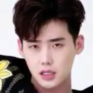 💦 a8a7e99a telegram sticker