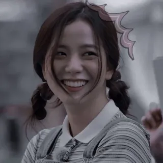 ♥️ f4a8c815 telegram sticker