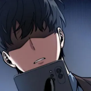 🗯 26fb01d1 telegram sticker