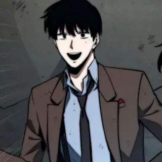 🗯 2976d561 telegram sticker