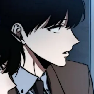 🗯 31629a20 telegram sticker