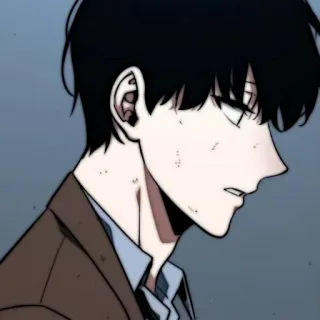 🗯 4b497a47 telegram sticker