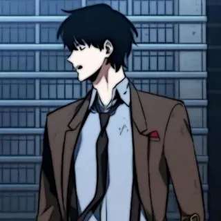 🗯 5bb228ce telegram sticker