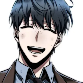 🗯 67c6cee2 telegram sticker