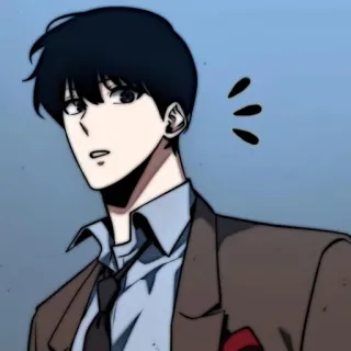 🗯 6fcfd53f telegram sticker