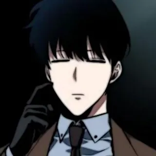 🗯 8afcff5a telegram sticker