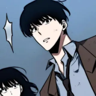 🗯 9ec86dc3 telegram sticker