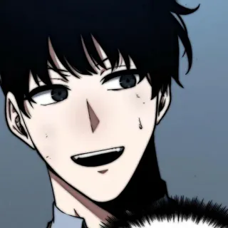 🗯 a2cab958 telegram sticker