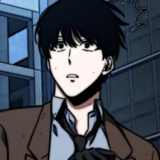 🗯 b1e8cfd1 telegram sticker