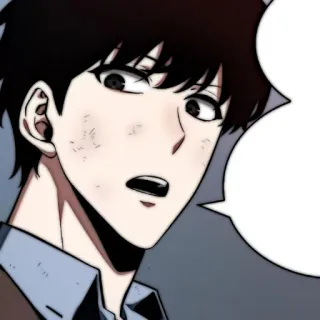 🗯 b8497a9a telegram sticker