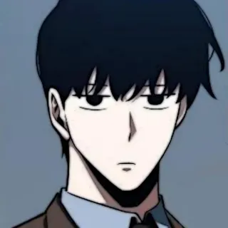 🗯 b9dab827 telegram sticker