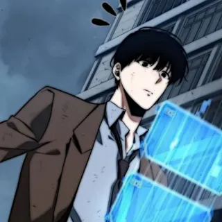 🗯 bae2d9fd telegram sticker