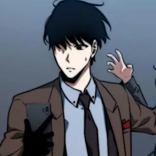 🗯 c2296b18 telegram sticker