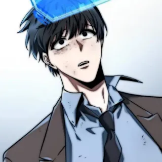 🗯 cf6306fd telegram sticker