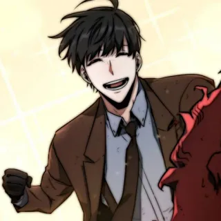 🗯 d7cc2e24 telegram sticker