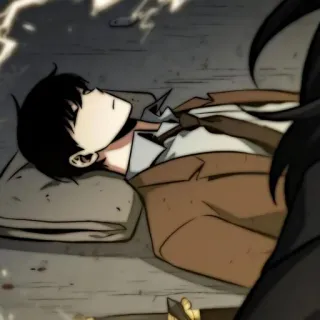 🗯 dcec8fd5 telegram sticker