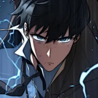 ◴ ׁ ٪  Kim Dokja ׁ ִֶָ 𖠵 @Cupidreams 𒀭 ֹ  ⋆ ࣪ whatsapp stickers