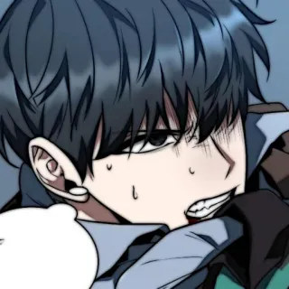 🗯 e0a3656f telegram sticker