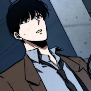 🗯 fd576dc2 telegram sticker