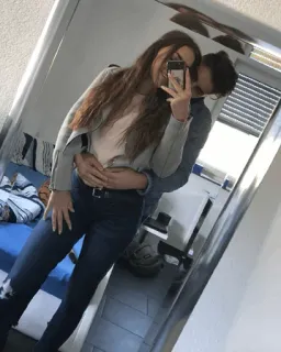 GIF SEXY💜‌➣@HOT6GiFbot 🫦💜 telegram stickers