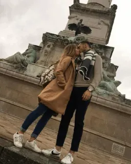 GIF SEXY💜‌➣@HOT6GiFbot 🫦💜 telegram stickers