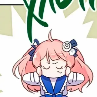 🍉 2b620fd9 telegram sticker