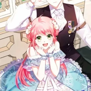 🍉 45aa2e3b telegram sticker