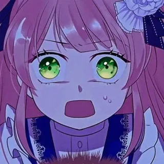 🍉 656ea681 telegram sticker