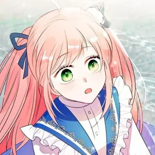 🍉 ab9b80f5 telegram sticker