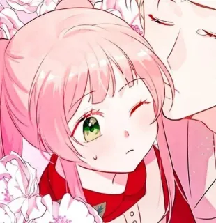 🍉 b16b83d6 telegram sticker