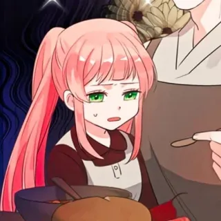 🍉 be689900 telegram sticker