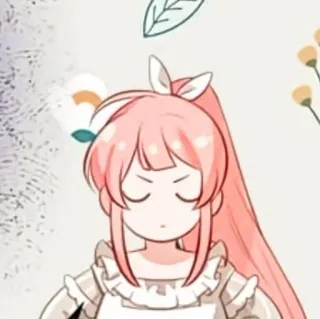 🍉 c84b378c Hoạt hình, Nhân vật, Anime telegram sticker