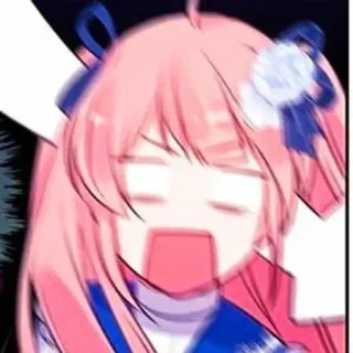 🍉 f14084aa telegram sticker