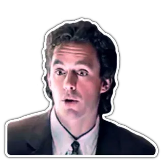 😮 d5040f51 whatsapp sticker