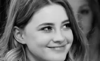 🎐 089a2890 telegram sticker