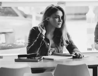 🎐 1203119c telegram sticker