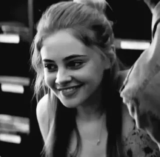 🎐 1507b7f5 telegram sticker