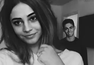 🎐 16e04d5e telegram sticker