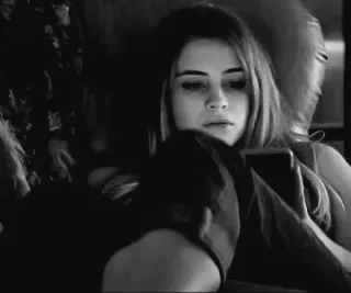 🎐 195af1c3 telegram sticker